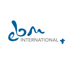 ebm international