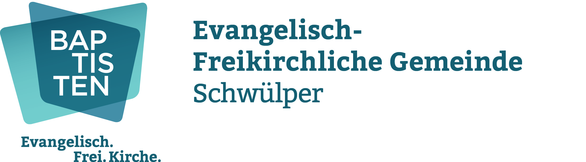 Evangelisch-Freikirchliche Gemeinde Schwülper